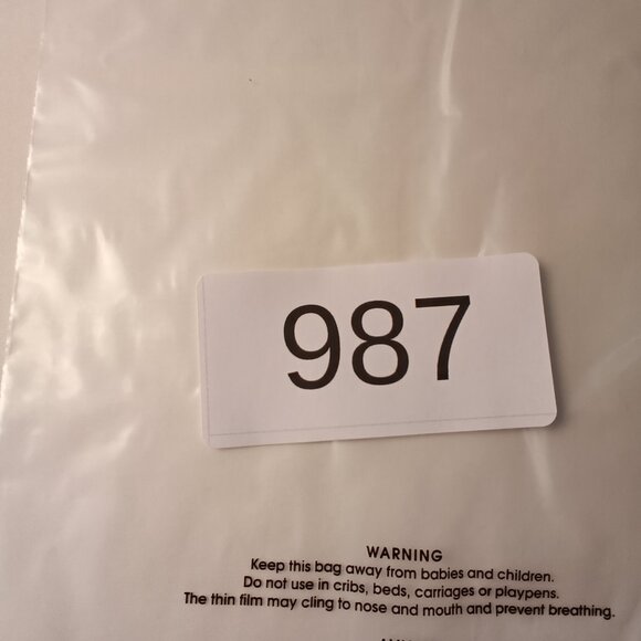 Levi's Joggers Size S Mid Rise Medium Wash Elastic Drawstring Waist 100% Cotton - Picture 11 of 11